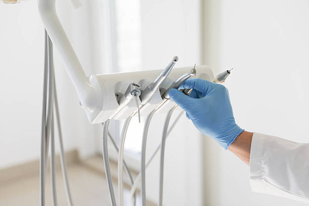 24/7 Emergency Dental experts in Durham County County, NC