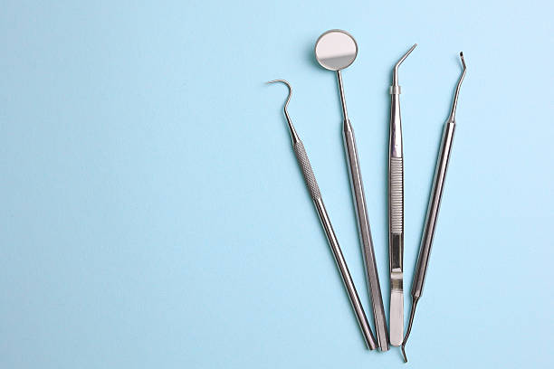 Top rated local Dental specialists in Durham County County, NC